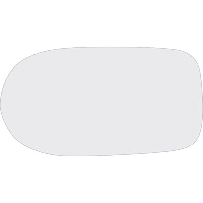 REFIL RETROV PALIO 04/10 ESPELHADO LE | COD FABR 4009-E 89118.39