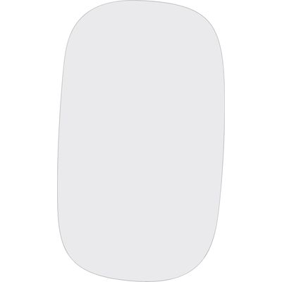 REFIL RETROV DOBLO 09/21 ESPELHADO LE | COD FABR 4010-E 89118.40