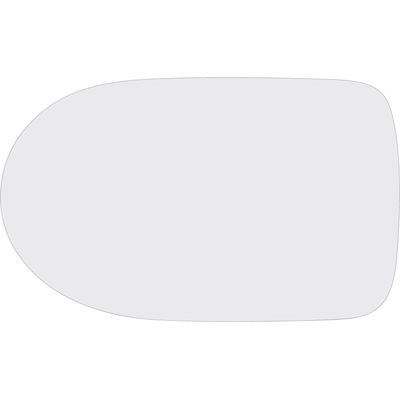 REFIL RETROV UNO 11/14 ECONOMY ESPELHADO LE | COD FABR 4016-E 89118.47 REFIL RETROV UNO 11/14 ECONOMY ESPELHADO LE | COD FABR 4016-E 89118.47