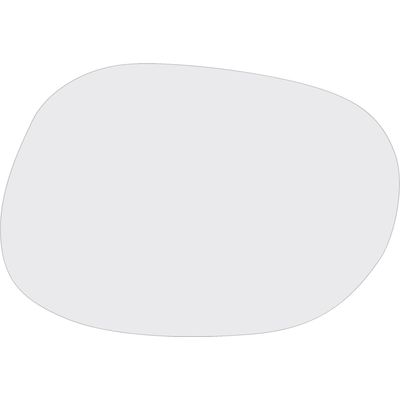 REFIL RETROV PEUGEOT 206 99/10 207 07/12 ESPELHADO LE | COD FABR 5002-E 89118.50