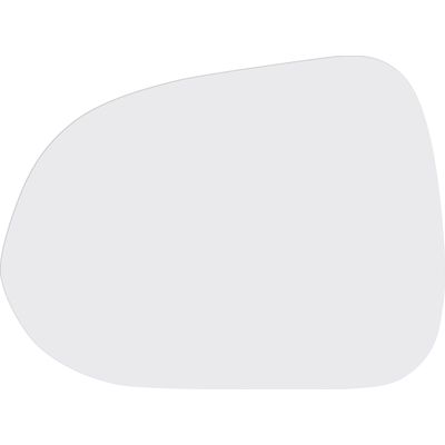 REFIL RETROV FIT 04/08 ESPELHADO LE | COD FABR 5008-E 89118.55