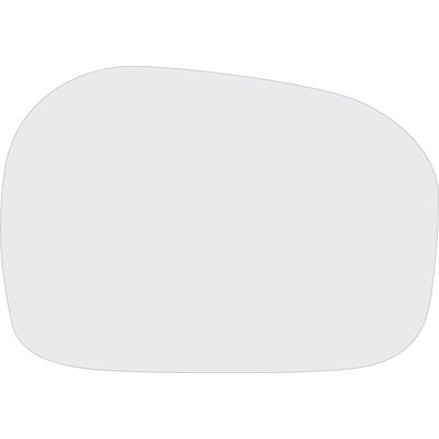 REFIL RETROV FIT 09/14 ESPELHADO PLANO LE | COD FABR 5009-E 89118.56 REFIL RETROV FIT 09/14 ESPELHADO PLANO LE | COD FABR 5009-E 89118.56