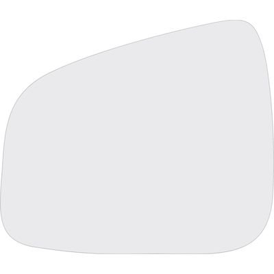 REFIL RETROV SANDERO 09/14 LOGAN DUSTER 11/14 ESPELHADO LE | COD FABR 5021-E 89118.59