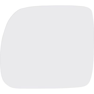 REFIL RETROV KANGOO 98/02 ESPELHADO LE | COD FABR 5023-E 89118.61 REFIL RETROV KANGOO 98/02 ESPELHADO LE | COD FABR 5023-E 89118.61