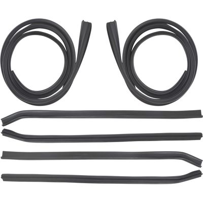 CANALETA CAM/PICK UP 72/92 C/PEST ACO S/GRAMPO P/COLAGEM 8PC | COD FABR 8805498 88054.98 CANALETA CAM/PICK UP 72/92 C/PEST ACO S/GRAMPO P/COLAGEM 8PC | COD FABR 8805498 88054.98