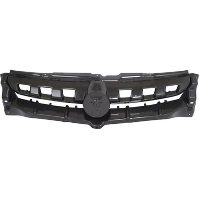 GRADE RAD STRADA 13/19 WEEK/ADV PTO | COD FABR 8393 89118.78