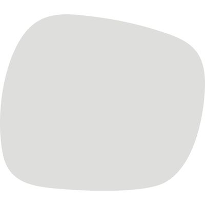 REFIL RETROV FIORINO 14/23 ESPELHADO PLANO LD | COD FABR 4021-D 89118.81 REFIL RETROV FIORINO 14/23 ESPELHADO PLANO LD | COD FABR 4021-D 89118.81