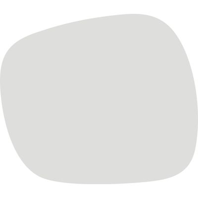 REFIL RETROV FIORINO 14/23 ESPELHADO PLANO LE | COD FABR 4021-E 89118.82