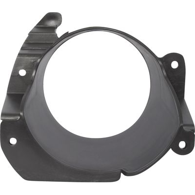 SUPORTE FAROL MILHA UNO 10/16 VIVACE LD | COD FABR 8322 89118.89 SUPORTE FAROL MILHA UNO 10/16 VIVACE LD | COD FABR 8322 89118.89