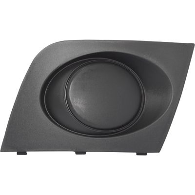 GRADE P/CHOQUE AGILE 09/14 S/MILHA LD | COD FABR 8218 89119.59