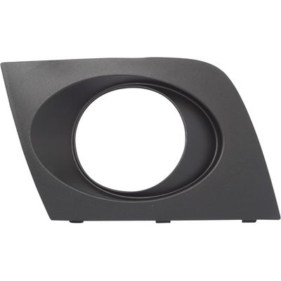 GRADE P/CHOQUE AGILE 09/14 C/MILHA LE | COD FABR 8219 89119.60