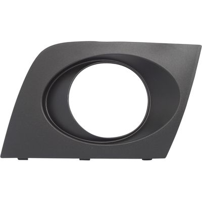 GRADE P/CHOQUE AGILE 09/14 C/MILHA LD | COD FABR 8220 89119.61