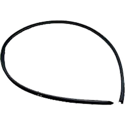 PINGADEIRA PEUGEOT 206 LE =88123.00 | COD FABR 8810922 88109.22