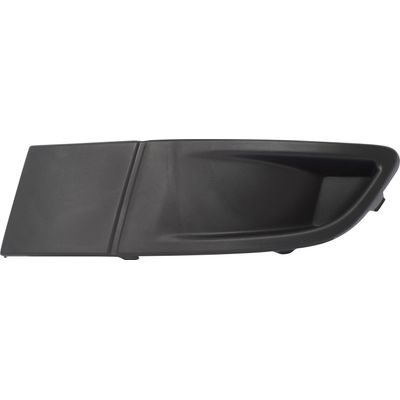 GRADE P/CHOQUE CORSA 11/16 CLASSIC S/MILHA LE | COD FABR 8237 89120.11