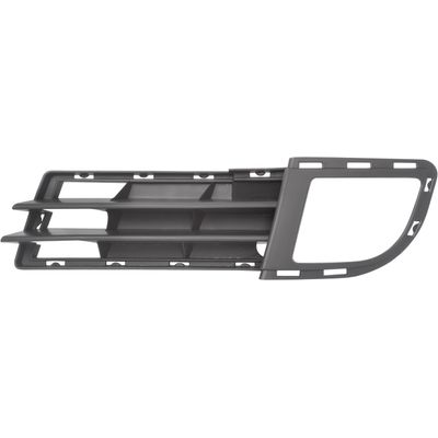 GRADE P/CHOQUE ASTRA 03/11 C/MILHA LE | COD FABR 8223 89120.39