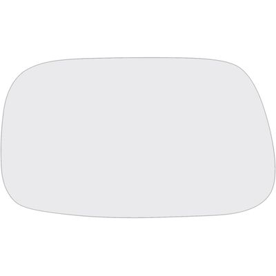 REFIL RETROV COROLLA 97/02 METALIZADO LE | COD FABR 504-E 89120.59 REFIL RETROV COROLLA 97/02 METALIZADO LE | COD FABR 504-E 89120.59