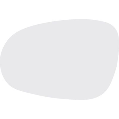 REFIL RETROV PALIO 12/15 ACTTRACTIVE METALIZADO LE | COD FABR 417-E 89120.63 REFIL RETROV PALIO 12/15 ACTTRACTIVE METALIZADO LE | COD FABR 417-E 89120.63