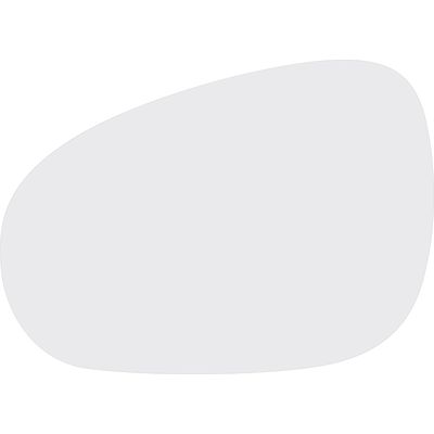 REFIL RETROV PALIO 12/15 ACTTRACTIVE ESPELHADO LE | COD FABR 4017-E 89120.65