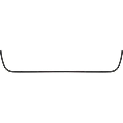 FRISO GRADE RAD SIENA 08/11 PTO INF | COD FABR 8314 89120.69