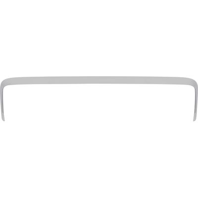 MOLD SUP GRADE PALIO 08/11 SIENA/STR/WEEK CROM | COD FABR 8316 89120.71 MOLD SUP GRADE PALIO 08/11 SIENA/STR/WEEK CROM | COD FABR 8316 89120.71