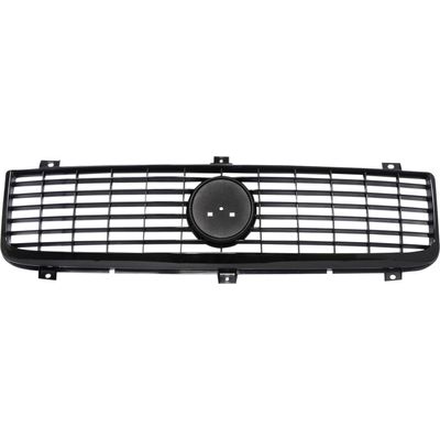 GRADE RAD PALIO 08/11 SIENA/STR/WEEK C/MOLD PTO S/EMBL | COD FABR 8310 89120.72