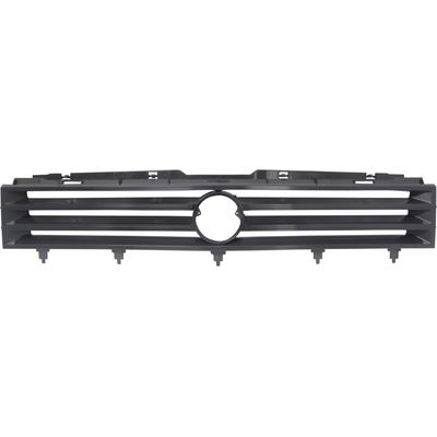 GRADE RAD GOL 87/90 SAV PTO MAIOR S/EMBL | COD FABR 10004C 89120.80