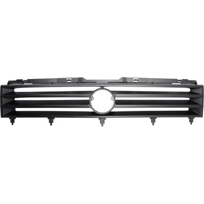 GRADE RAD GOL 87/90 GTI/GTS VOY/PAR PTO MENOR S/EMBL | COD FABR 10005C 89120.81 GRADE RAD GOL 87/90 GTI/GTS VOY/PAR PTO MENOR S/EMBL | COD FABR 10005C 89120.81