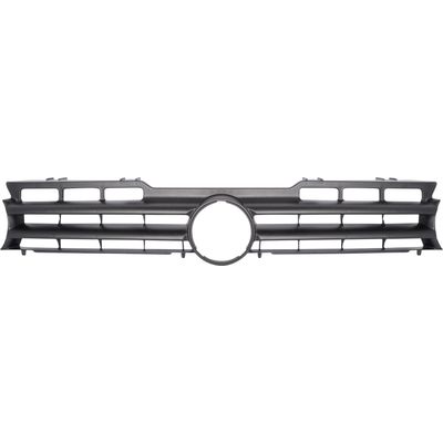 GRADE RAD GOL 95/99 BOLA PAR 96/99 SAV PTO TEXT S/EMBL | COD FABR 10010 89120.84 GRADE RAD GOL 95/99 BOLA PAR 96/99 SAV PTO TEXT S/EMBL | COD FABR 10010 89120.84