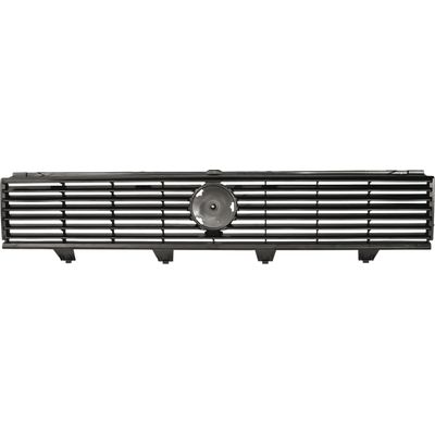 GRADE RAD SANTANA 85/90 QUANTUM GL/GLS PTO S/EMBL | COD FABR 10022 89120.93