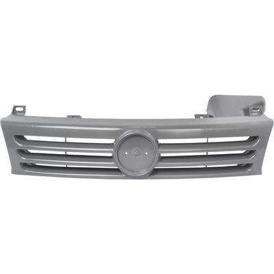 GRADE RAD POINTER 93/96 PTO S/EMBL | COD FABR 10035 89121.00 GRADE RAD POINTER 93/96 PTO S/EMBL | COD FABR 10035 89121.00