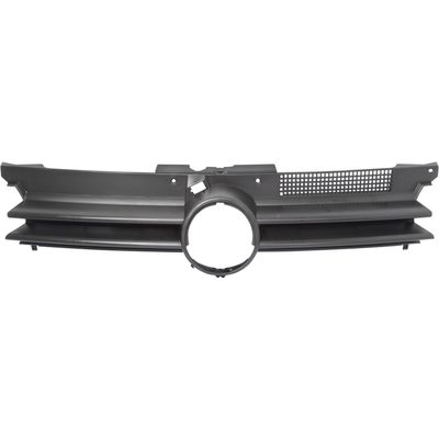 GRADE RAD GOLF 4 99/07 PTO S/EMBL EXT | COD FABR 10047 89121.06 GRADE RAD GOLF 4 99/07 PTO S/EMBL EXT | COD FABR 10047 89121.06