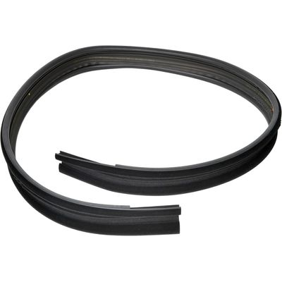 CANALETA MOBI 16/22 DIANT LD | COD FABR 8815360 88153.60 CANALETA MOBI 16/22 DIANT LD | COD FABR 8815360 88153.60