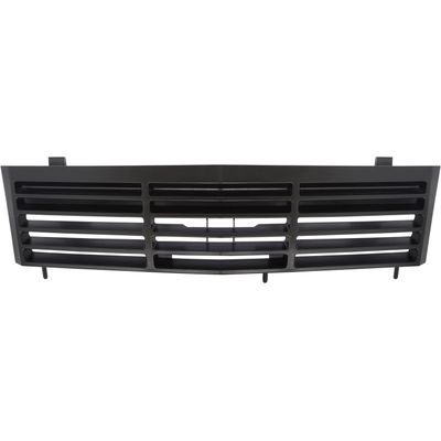 GRADE RAD MONZA 82/87 PTO S/EMBL | COD FABR 12023 89121.68