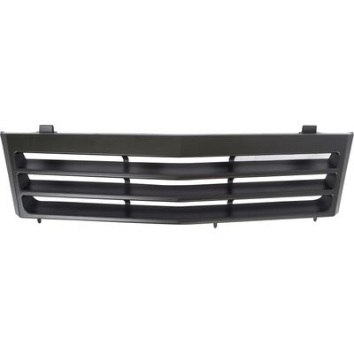 GRADE RAD MONZA 88/90 S/AR PTO S/EMBL | COD FABR 12024 89121.69