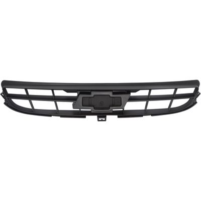 GRADE RAD CORSA 08/10 CLASSIC S/MOLD S/EMBL | COD FABR 12039 89121.75 GRADE RAD CORSA 08/10 CLASSIC S/MOLD S/EMBL | COD FABR 12039 89121.75