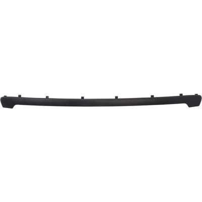 FRISO GRADE RAD CORSA 08/10 PTO SUP | COD FABR 12057 89121.76 FRISO GRADE RAD CORSA 08/10 PTO SUP | COD FABR 12057 89121.76