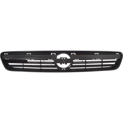 GRADE RAD CORSA 08/12 MONTANA 08/12 PTO S/FRISO S/EMBL | COD FABR 12010 89121.78