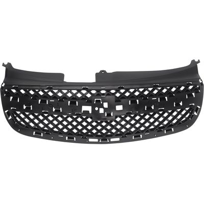 GRADE RAD CELTA 12/16 PRISMA PTO S/FRISO S/EMBL | COD FABR 12063 89121.81