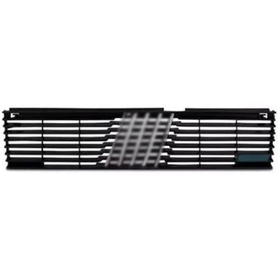 GRADE RAD UNO 84/90 PREMIO/ELBA PTO S/EMBL | COD FABR 13001 89122.03