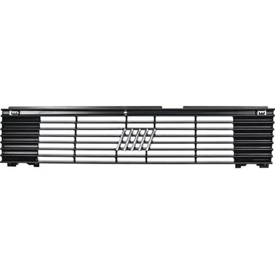 GRADE RAD UNO 91/95 MILLE/ELETRONIC/FIORINO PTO S/EMBL | COD FABR 13002 89122.04