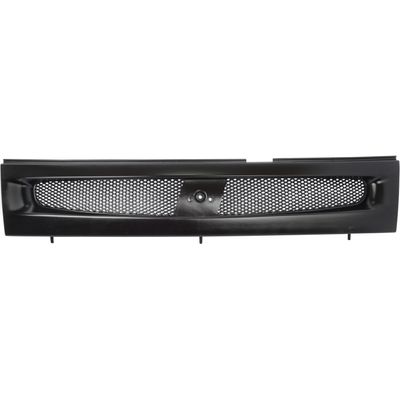 GRADE RAD UNO 01/03 SMART PTO | COD FABR 13006 89122.07 GRADE RAD UNO 01/03 SMART PTO | COD FABR 13006 89122.07