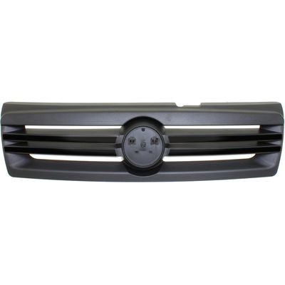 GRADE RAD UNO 09/14 FIORINO CZA S/EMBL | COD FABR 13017 89122.16