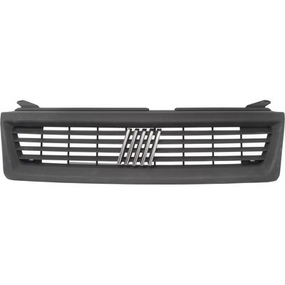 GRADE RAD TEMPRA 96/97 PRIMER C/ FRISO CROM C/EMBL | COD FABR 13030 89122.25