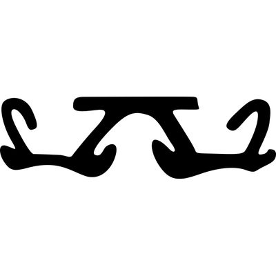 CANALETA FLOCADA KIA/VANS 2 VIAS RL 25M | COD FABR 8830830 88308.30