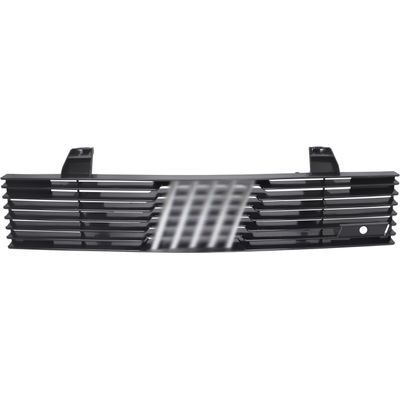 GRADE RAD SPAZIO 83/86 FIORINO PTO C/EMBL | COD FABR 13033 89122.28