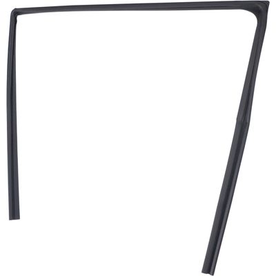 CANALETA DUSTER/OROCH 11/22 DIANT LD | COD FABR 8832102 88321.02