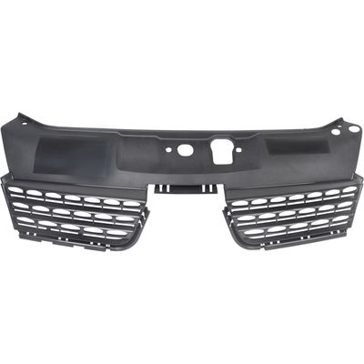 GRADE RAD CLIO 03/05 PTO S/EMBL | COD FABR 16002 89122.37 GRADE RAD CLIO 03/05 PTO S/EMBL | COD FABR 16002 89122.37