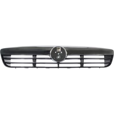 GRADE RAD GRAND SIENA 13/16 PTO C/MOLD CROM S/EMBL | COD FABR 13049 89122.93