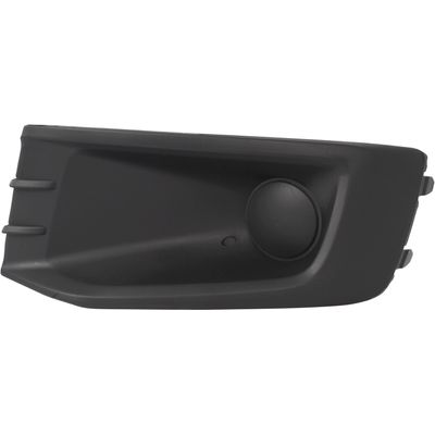 GRADE P/CHOQUE GOL G6 12/16 SAV TRACK S/MILHA LE | COD FABR EK.0543 89123.01 GRADE P/CHOQUE GOL G6 12/16 SAV TRACK S/MILHA LE | COD FABR EK.0543 89123.01