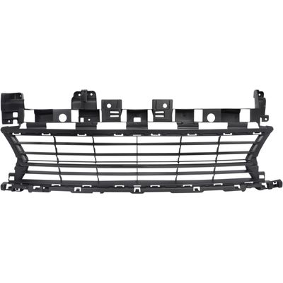 GRADE P/CHOQUE LOGAN 14/20 CENTRAL PTO S/FRISO | COD FABR 16019 89123.13 GRADE P/CHOQUE LOGAN 14/20 CENTRAL PTO S/FRISO | COD FABR 16019 89123.13